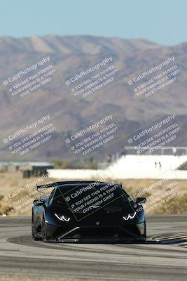 media/Nov-23-2025-Speed Ventures (Sun) [[88f20b6e61]]/1-Red Group/Session 2 (Turn 4)/